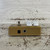 Used - Mad Professor GOLDEN CELLO Overdrive/Echo Pedal 40087-S000228129 View 2