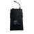 Used Takstar WPM-200 IN EAR MONITOR SYSTEM IEM 40090-S000078208 View 8