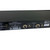 Used BBE 482 SONIC MAXIMIZER Multi Effects 40090-S000078216 View 8