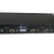 Used BBE 482 SONIC MAXIMIZER Multi Effects 40090-S000078216 View 9