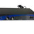 Used BBE 482 SONIC MAXIMIZER Multi Effects 40090-S000078216 View 4