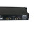 Used BBE 482 SONIC MAXIMIZER Multi Effects 40090-S000078216 View 10