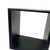 Used Brandless 12U STUDIO RACK 13+ Space Rack 40090-S000078219 View 6