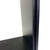 Used Brandless 12U STUDIO RACK 13+ Space Rack 40090-S000078219 View 5