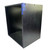 Used Brandless 12U STUDIO RACK 13+ Space Rack 40090-S000078219 View 4
