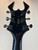 Used BC Rich WARLOCK DELUXE SERIES Electric Guitar 41127-S000055993 View 5