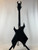 Used BC Rich WARLOCK DELUXE SERIES Electric Guitar 41127-S000055993 View 7