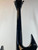 Used BC Rich WARLOCK DELUXE SERIES Electric Guitar 41127-S000055993 View 6