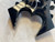 Used BC Rich WARLOCK DELUXE SERIES Electric Guitar 41127-S000055993 View 11