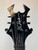 Used BC Rich WARLOCK DELUXE SERIES Electric Guitar 41127-S000055993 View 4