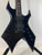 Used BC Rich WARLOCK DELUXE SERIES Electric Guitar 41127-S000055993 View 1