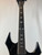 Used BC Rich WARLOCK DELUXE SERIES Electric Guitar 41127-S000055993 View 3