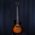 Used Epiphone LES PAUL SPECIAL II LP Type Electric Guitar Sunburst 6-String 40123-S000127307 View 2
