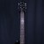 Used Epiphone LES PAUL SPECIAL II LP Type Electric Guitar Sunburst 6-String 40123-S000127307 View 3