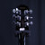 Used Epiphone LES PAUL SPECIAL II LP Type Electric Guitar Sunburst 6-String 40123-S000127307 View 6