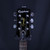 Used Epiphone LES PAUL SPECIAL II LP Type Electric Guitar Sunburst 6-String 40123-S000127307 View 5