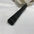 Used Akg D70 Dynamic Microphone 41125-S000038308 View 2