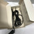 Used Akg D70 Dynamic Microphone 41125-S000038308 View 3