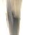Used Selmer SERIES 9 CLARINET Wood Clarinet 41128-S000103466 View 5