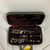 Used Selmer SERIES 9 CLARINET Wood Clarinet 41128-S000103466 View 1