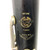 Used Selmer SERIES 9 CLARINET Wood Clarinet 41128-S000103466 View 3