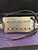 Used Seymour Duncan SH-6N Guitar Accessory 41116-S000047046 View 2