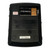 Used Boss Training Monitor/Line Driver 41117-S000032858 View 5
