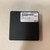 Used Roli LIGHTPAD BLOCK Compact Controller Compact 40111-S000184656 View 1