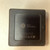 Used Roli LIGHTPAD BLOCK Compact Controller Compact 40111-S000184656 View 3