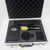 Used MXL V69 Mogami Edition Condenser Microphone 40042-S000253499 View 5