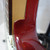 Used Alvarez Classic Custom Electric Guitar – HSS – Red Electric Guitar Red 6-String 41108-S000060174 View 5
