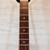 Used Alvarez Classic Custom Electric Guitar – HSS – Red Electric Guitar Red 6-String 41108-S000060174 View 8