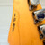 Used Alvarez Classic Custom Electric Guitar – HSS – Red Electric Guitar Red 6-String 41108-S000060174 View 14