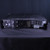 Used QSC CX-602V POWER AMPLIFIER Power Amplifier 40123-S000127312 View 4