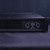 Used QSC CX-602V POWER AMPLIFIER Power Amplifier 40123-S000127312 View 3