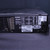 Used QSC CX-602V POWER AMPLIFIER Power Amplifier 40123-S000127312 View 7