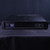 Used QSC CX-602V POWER AMPLIFIER Power Amplifier 40123-S000127312 View 1