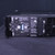 Used QSC CX-602V POWER AMPLIFIER Power Amplifier 40123-S000127312 View 5