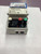 Used Boss LS-2 LINE SELECTOR A/B/Y Switch 40107-S000151050 View 3