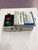 Used Boss LS-2 LINE SELECTOR A/B/Y Switch 40107-S000151050 View 2