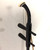 Used ERHU BY GEEKHOUSE Other Band Instrument 41128-S000103468 View 2
