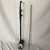 Used ERHU BY GEEKHOUSE Other Band Instrument 41128-S000103468 View 1