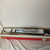 Used ERHU BY GEEKHOUSE Other Band Instrument 41128-S000103468 View 3