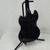 Used Guild Polara Kim Thayil Signature SG Style Black Electric Guitar 40042-S000253507 View 37