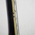 Used Guild Polara Kim Thayil Signature SG Style Black Electric Guitar 40042-S000253507 View 4