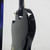 Used Guild Polara Kim Thayil Signature SG Style Black Electric Guitar 40042-S000253507 View 8