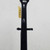 Used Guild Polara Kim Thayil Signature SG Style Black Electric Guitar 40042-S000253507 View 13