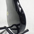 Used Guild Polara Kim Thayil Signature SG Style Black Electric Guitar 40042-S000253507 View 9
