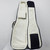 Used Gator Double Bass Guitar Gig Bag 40042-S000253513 View 3