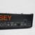 Used Behringer Odyssey Synthesizer 40042-S000253512 View 10